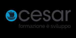 Cesar Formazione