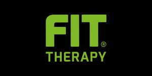 Fit Therapy