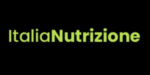 Italia Nutrizione