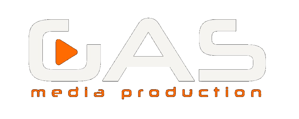 GAS Media Production